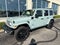 2024 Jeep Wrangler 4xe Sahara 4xe