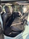 2024 Jeep Wrangler 4xe Sahara 4xe