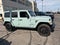 2024 Jeep Wrangler 4xe Sahara 4xe