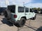 2024 Jeep Wrangler 4xe Sahara 4xe