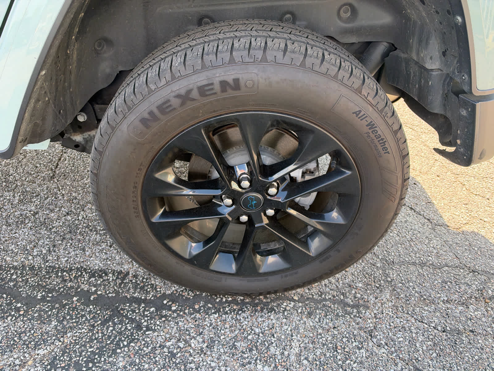 2024 Jeep Wrangler 4xe Sahara 4xe