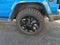 2024 Jeep Wrangler 4xe Sahara 4xe