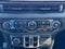 2024 Jeep Wrangler 4xe Sahara 4xe