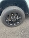 2024 Jeep Wrangler 4xe Sahara 4xe