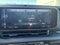 2024 Jeep Wrangler 4xe Rubicon 4xe