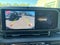 2024 Jeep Wrangler 4xe Rubicon 4xe