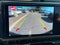 2024 Jeep Wrangler 4xe Rubicon 4xe
