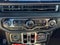 2024 Jeep Wrangler 4xe Rubicon 4xe