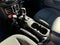 2024 Jeep Wrangler 4xe Rubicon 4xe
