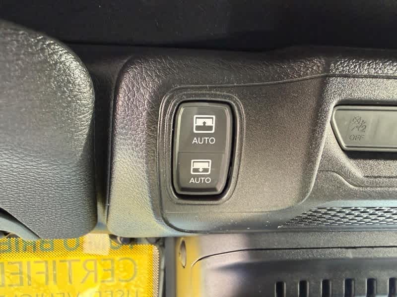 2024 Jeep Wrangler 4xe Rubicon 4xe