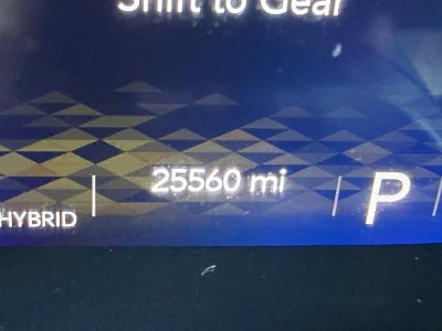 2024 Jeep Wrangler 4xe Rubicon 4xe