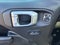 2024 Jeep Wrangler 4xe Rubicon 4xe