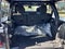 2024 Jeep Wrangler 4xe Rubicon 4xe