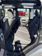 2024 Jeep Wrangler 4xe Rubicon 4xe
