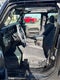 2024 Jeep Wrangler 4xe Rubicon 4xe