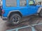 2024 Jeep Wrangler 4xe Rubicon 4xe
