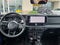 2024 Jeep Wrangler 4xe Rubicon 4xe