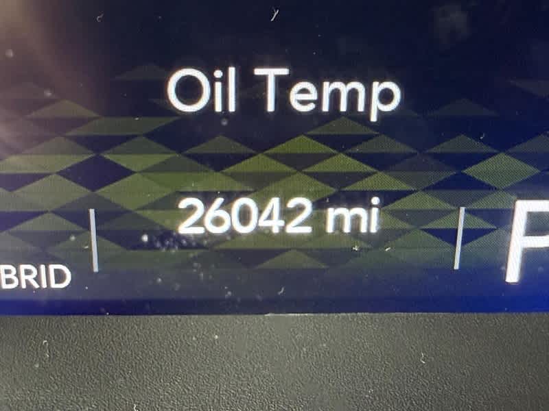 2024 Jeep Wrangler Rubicon X