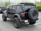 2026 Jeep Wrangler Moab 392
