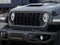 2026 Jeep Wrangler Willys 392