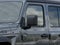 2026 Jeep Wrangler Willys 392