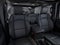 2026 Jeep Wrangler Willys 392