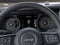 2026 Jeep Wrangler Willys 392