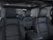 2026 Jeep Wrangler Willys 392