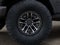 2026 Jeep Wrangler Willys 392
