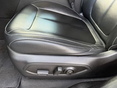 2023 Jeep Grand Cherokee Base