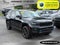 2024 Jeep Grand Cherokee Anniversary Edition