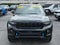 2024 Jeep Grand Cherokee Anniversary Edition