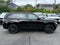 2024 Jeep Grand Cherokee Anniversary Edition