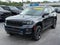 2024 Jeep Grand Cherokee Anniversary Edition
