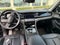 2023 Jeep Grand Cherokee 30th Anniversary