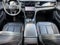 2023 Jeep Grand Cherokee 30th Anniversary