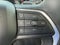 2023 Jeep Grand Cherokee 30th Anniversary