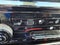 2023 Jeep Grand Cherokee 30th Anniversary