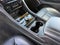 2023 Jeep Grand Cherokee 30th Anniversary