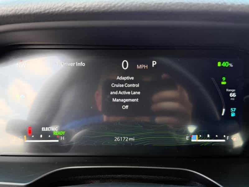 2023 Jeep Grand Cherokee 30th Anniversary