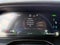 2023 Jeep Grand Cherokee 30th Anniversary