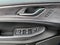 2023 Jeep Grand Cherokee 30th Anniversary