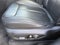 2023 Jeep Grand Cherokee 30th Anniversary