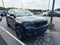 2023 Jeep Grand Cherokee 30th Anniversary