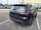 2023 Jeep Grand Cherokee 30th Anniversary