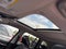 2023 Jeep Grand Cherokee 30th Anniversary
