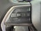 2023 Jeep Grand Cherokee 30th Anniversary