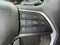 2023 Jeep Grand Cherokee 30th Anniversary
