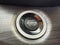 2023 Jeep Grand Cherokee 30th Anniversary