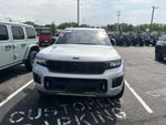 2023 Jeep Grand Cherokee 30th Anniversary